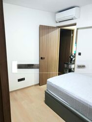 Blk 195E Punggol Road (Punggol), HDB 4 Rooms #432576611